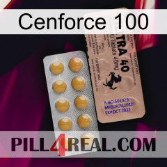 Cenforce 100 41